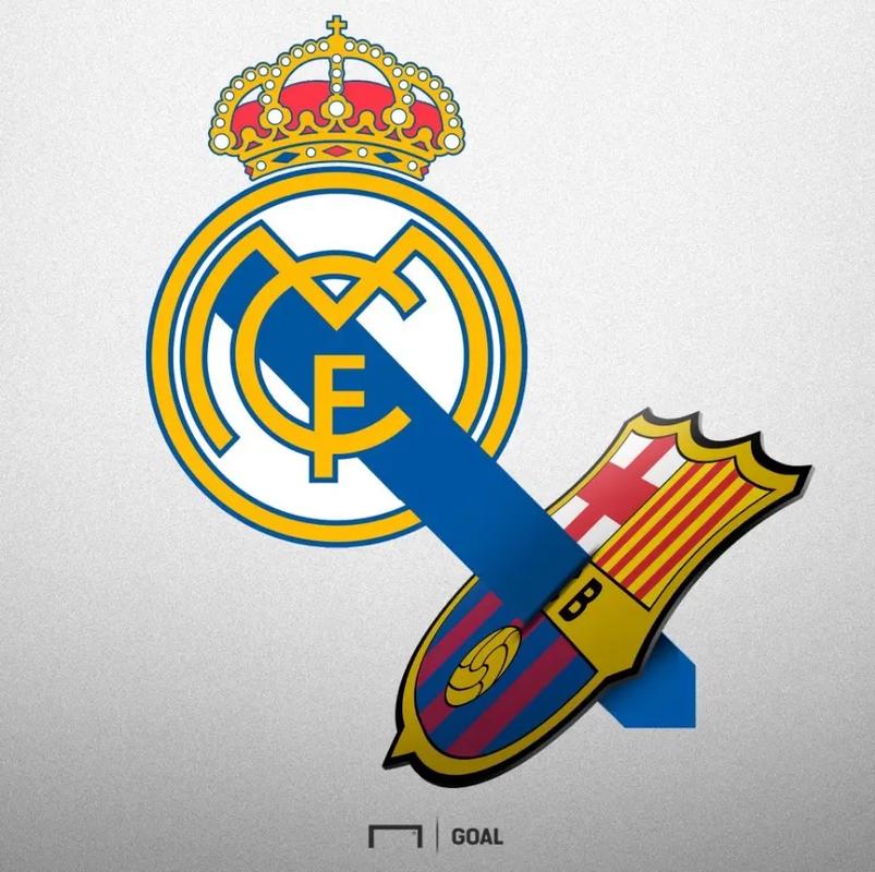 先预约后领物！2025 上海马拉松开跑倒计时5天