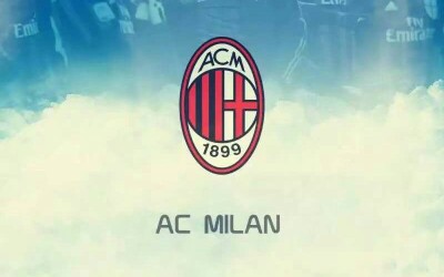 何等毅力！玩家花20年时间收集所有Xbox360游戏