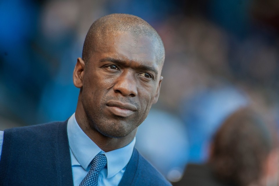 首节领先到半场落后！詹姆斯率湖人逆转鹈鹕，用全面数据续写传奇