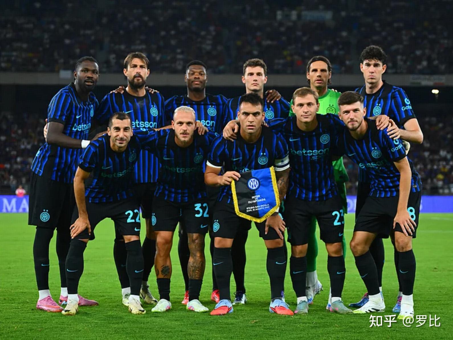 淘汰赛对阵形势逐步明朗