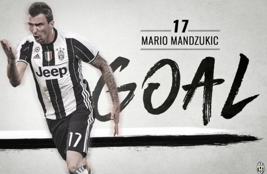 《上古卷轴5》和《辐射4》缺乏支持 B社未来游戏将获长期更新