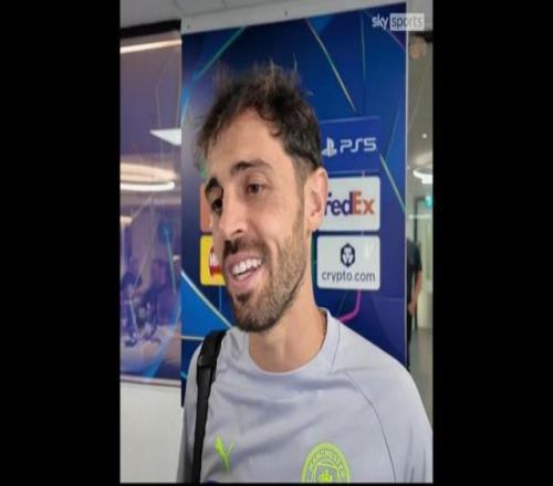 多支球队进入背靠背赛程考验