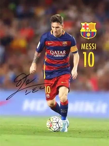 白色白色白白启示录：亚洲游戏行业对未来风格的预测