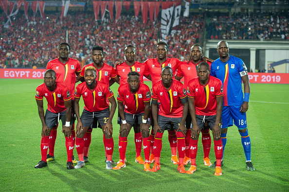 加布里埃尔破门特罗萨德传射 阿森纳大胜维拉