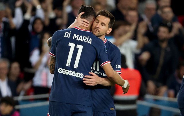 《英勇之地》手游全平台预约突破500万！今日开启预下载