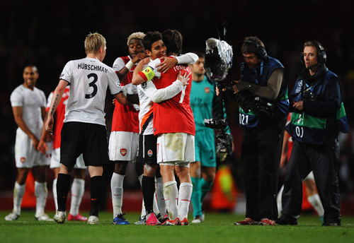 [NBA]杜兰特空砍30分 火箭不敌开拓者