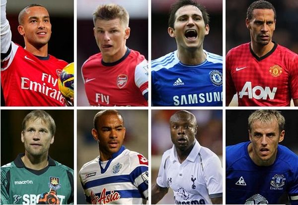 感受华丽爽快的BOSS战！《神陨之地》试玩版上线！