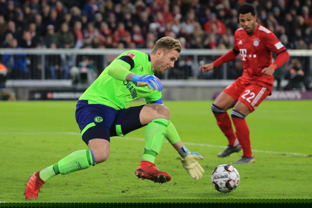 安东尼·戴维斯最佳去处：黄蜂？独行侠降价、伤情与薪资博弈下的冷静判断