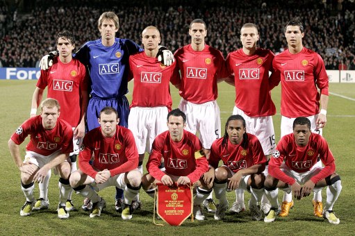 欧冠体育新闻最新发布 小组赛与淘汰赛形势更新