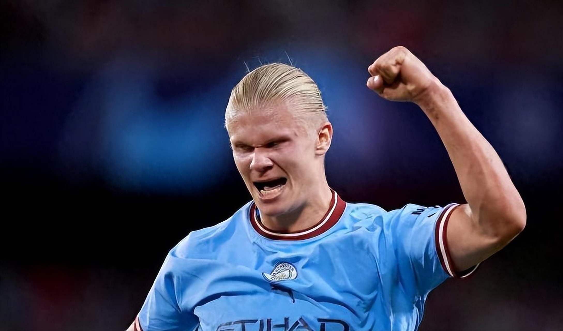 辽宁铁人放走助攻王，推行股改