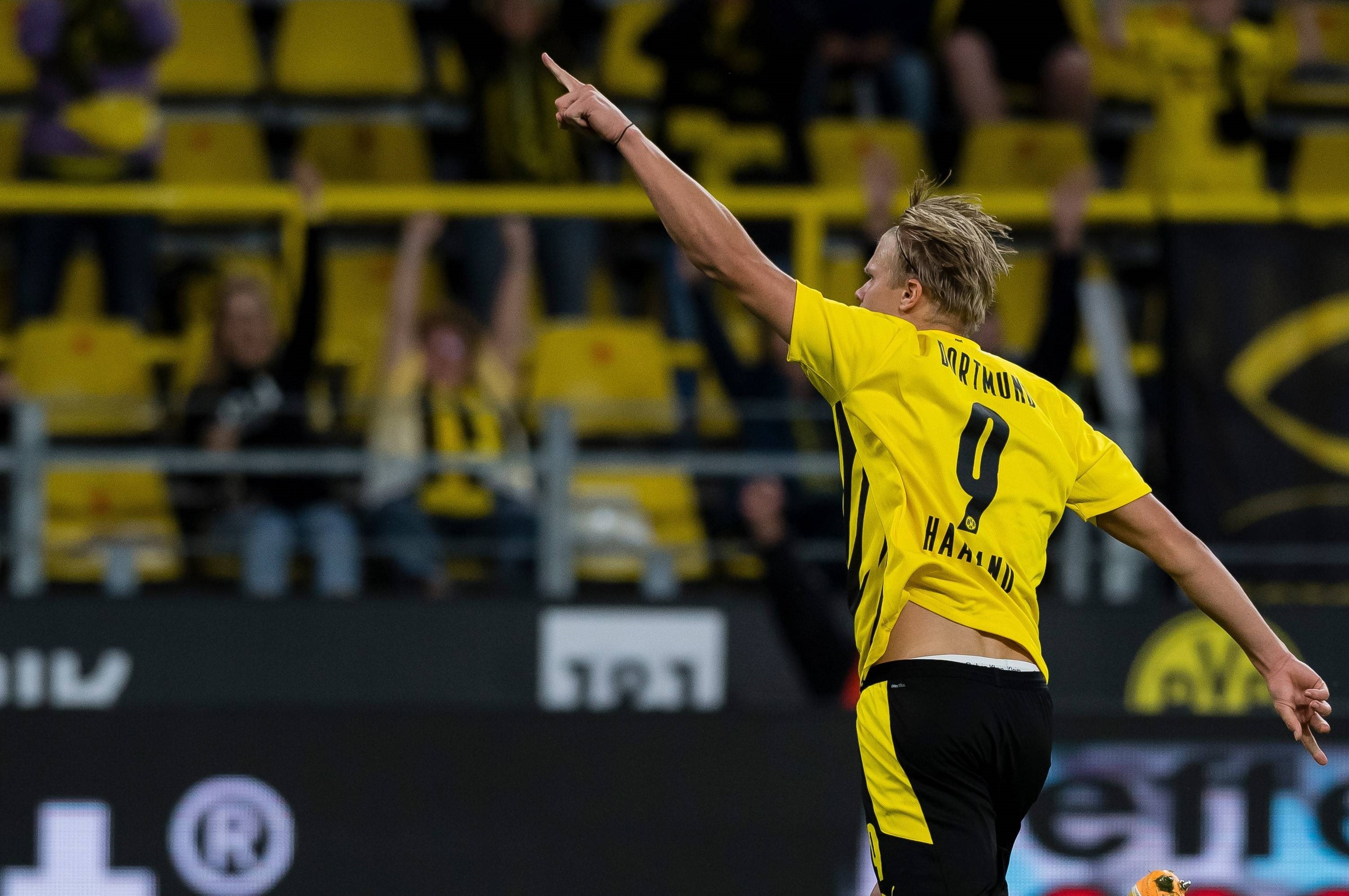 《冒险岛》新职业“望月浪客”——莲，现已开启预约！