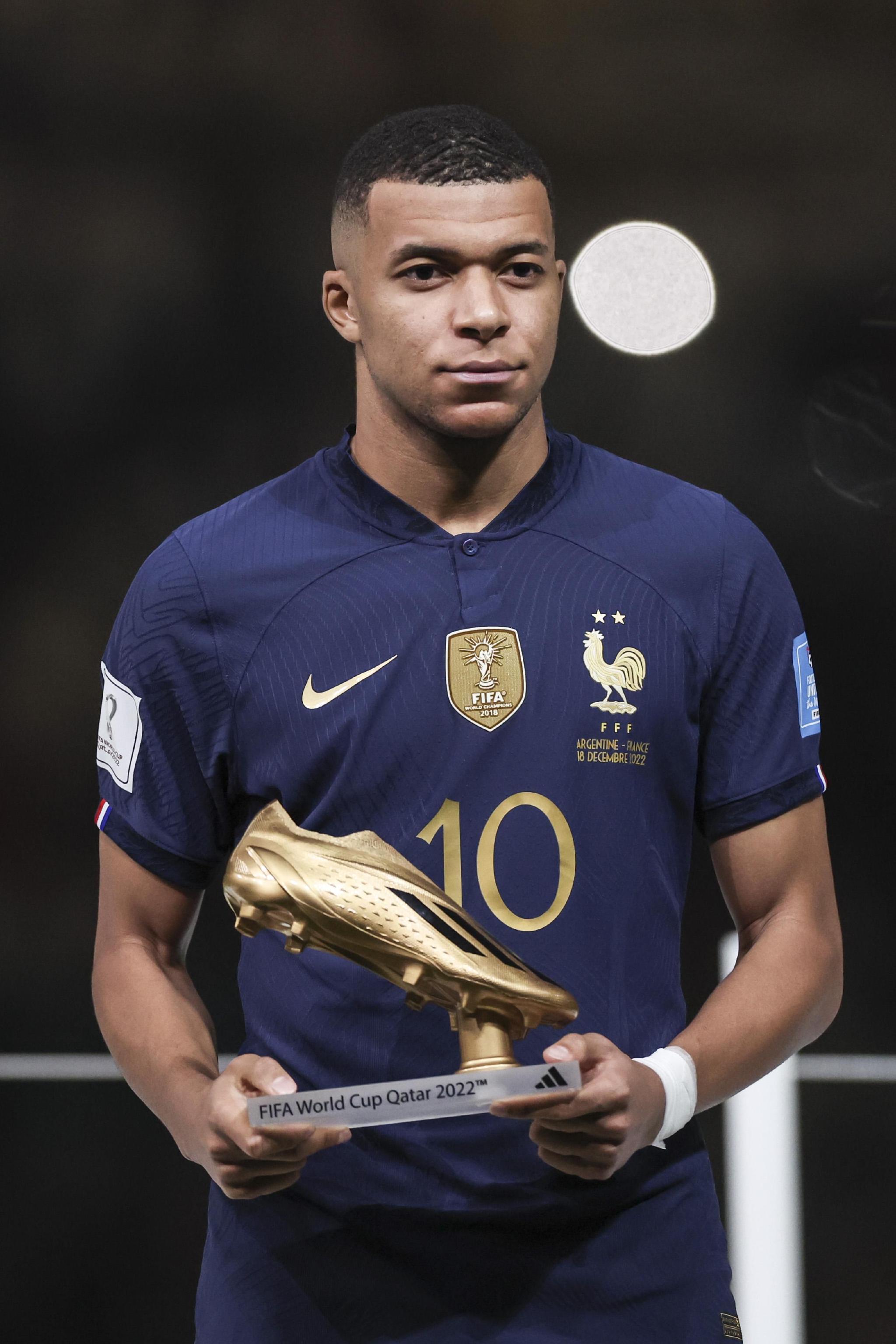 无限期休战，最大赢家出现