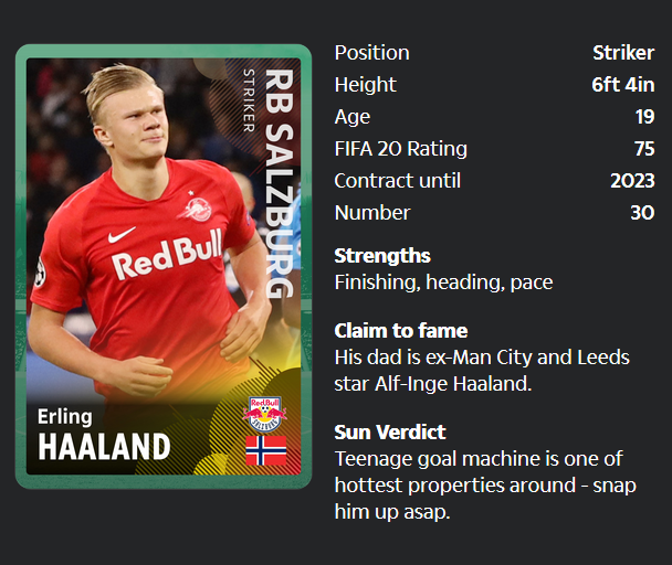 网球大满贯赛事前瞻 球员状态与签表分析