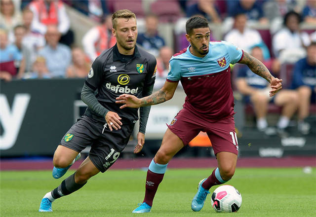 步行者114-112险胜黄蜂终结13连败