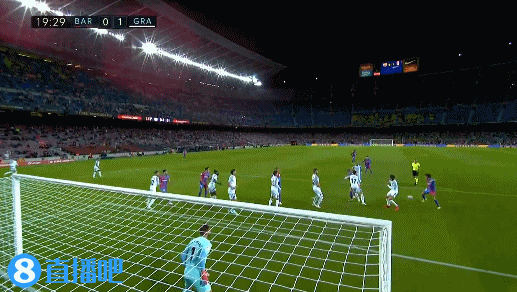 电子竞技行业发展趋势分析与前景解读