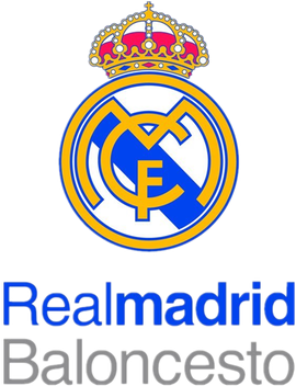 《恋与深空》5.0「爱，宇宙，诗王座」重磅上线！网易云游戏免下载免安装畅玩！