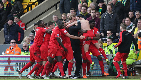 新《武林外传手游》海底大派对资料片今日上线