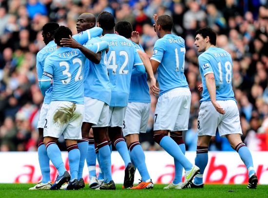 《Dota2》TI14中国队连输四局：XG败者组 TT被淘汰