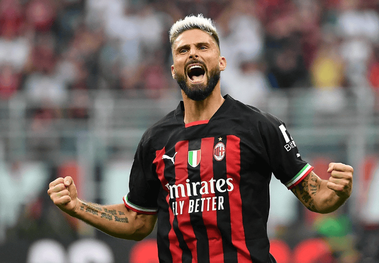 15场0进球！皇马巨星急速陨落，频频抱怨，切尔西有意天价引进