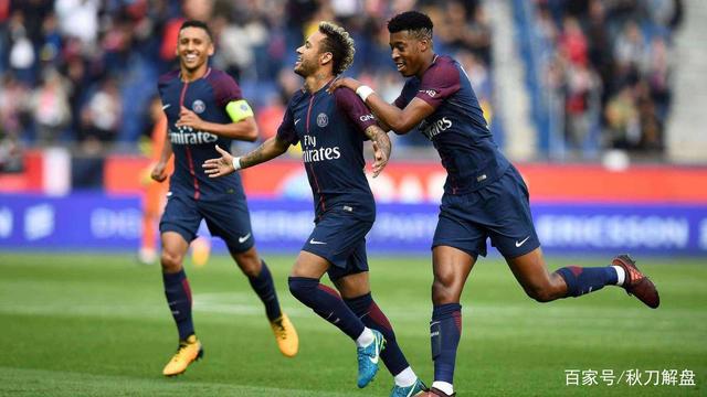 BLG强势2比0终结TES五连胜！伪强队原形毕露？