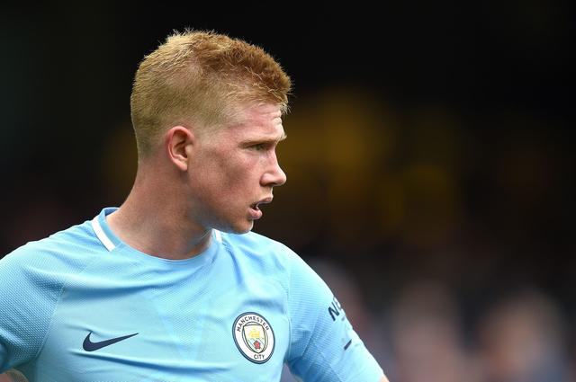 怪物猎人荒野Switch2版UI曝光 更新引猜测