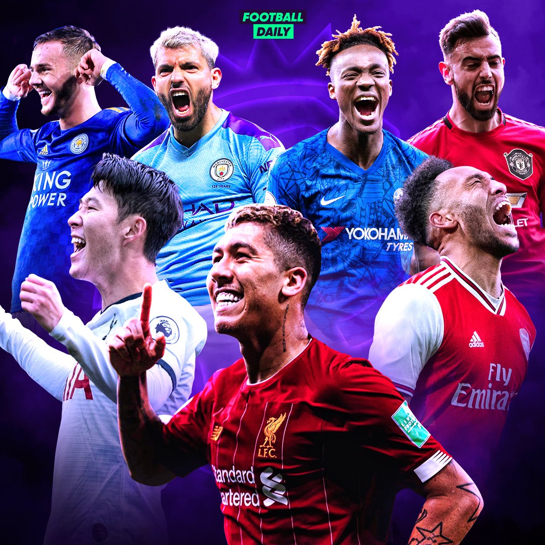 米娜聊起前同事，直言周姐被恋爱迷双眼，网友：这都什么上古传说