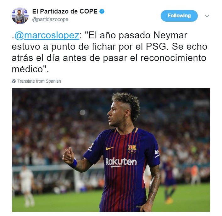 第十二届王者荣耀全国大赛总决赛落幕，“农游经济”释放天津年轻活力