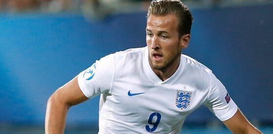 IGN公布《生化危机8》苹果15 Pro Max 20分钟实机演示