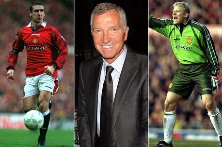 德甲欧战资格分析