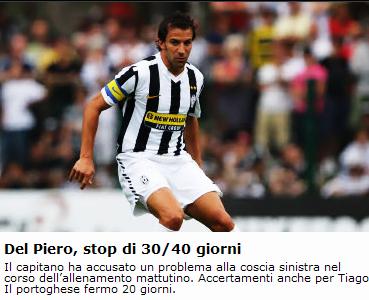 开拓者VS火箭二番战，杨瀚森再战杜兰特，教练表态，小杨目标8+5