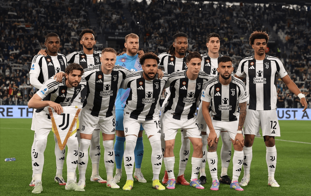 挂机类游戏加入PVP玩法