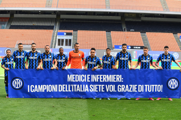 《灵魂面甲》棉花怎么获得 棉花获取方法详情