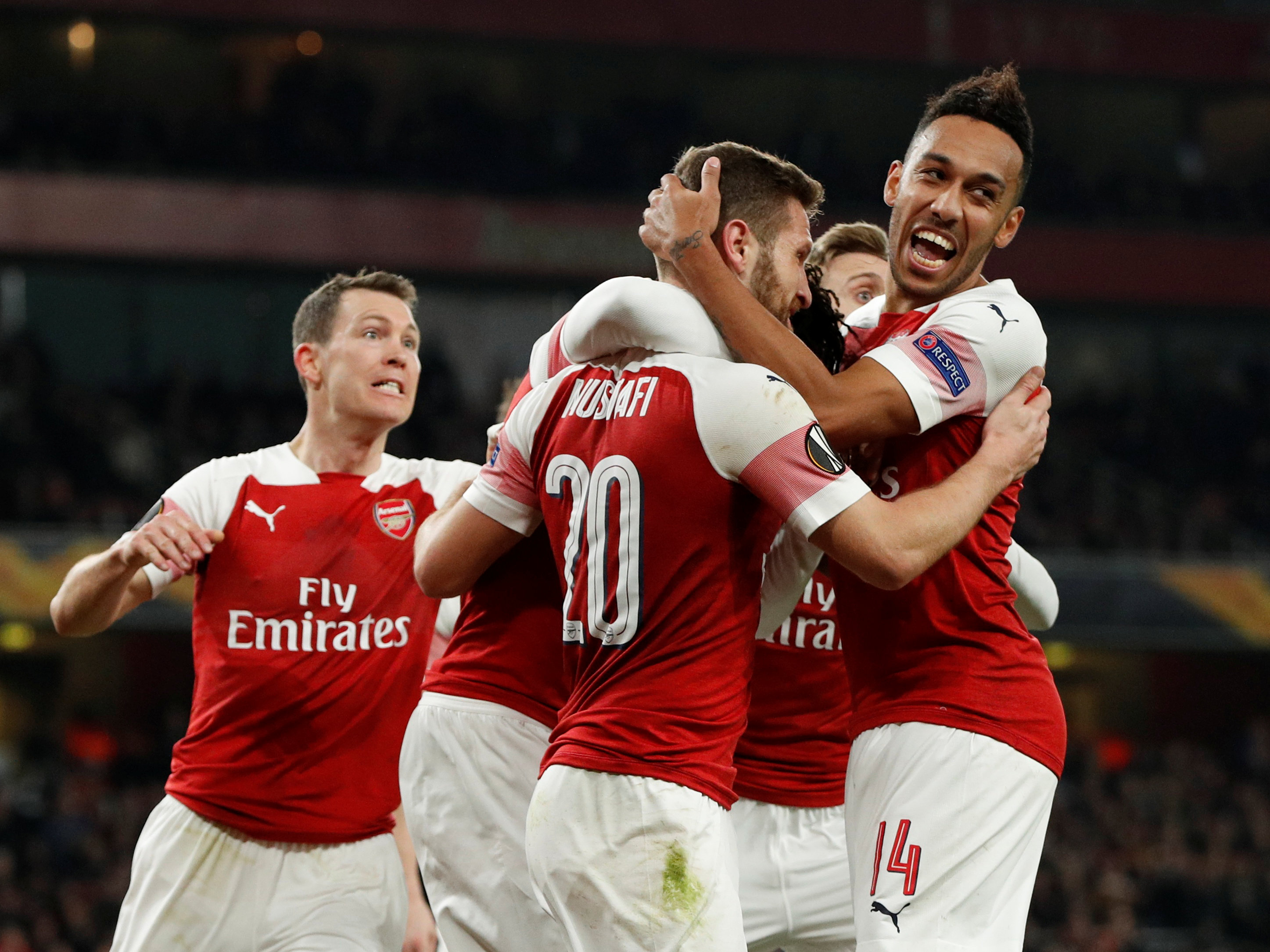 新年第一天 切尔西解雇主帅马雷斯卡