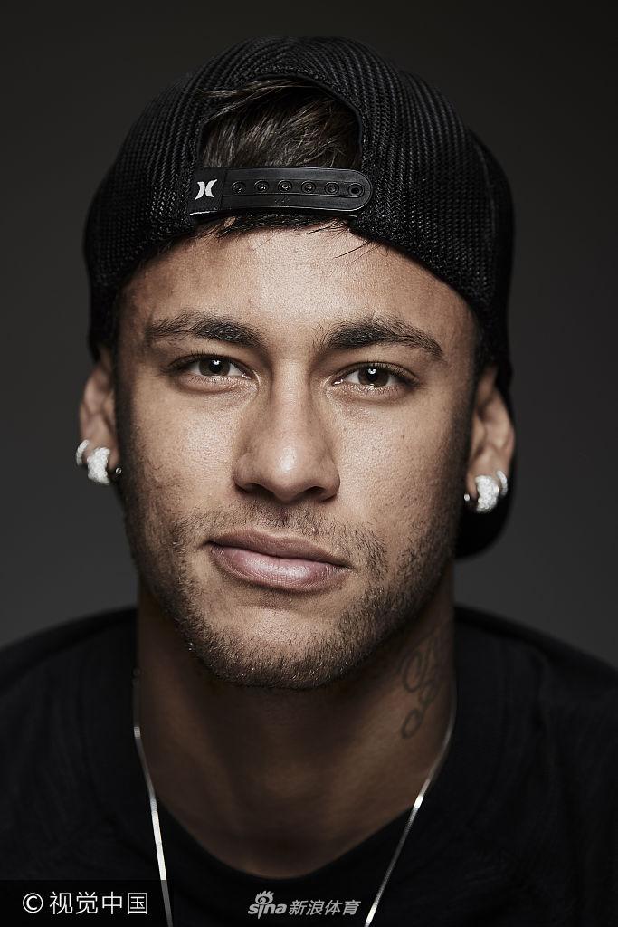 [中超]成都蓉城打出精彩配合 费利佩送上致命一击