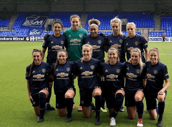 世体：若皇马在周五14点前提出投诉，西蒙尼可能被停赛&罚款