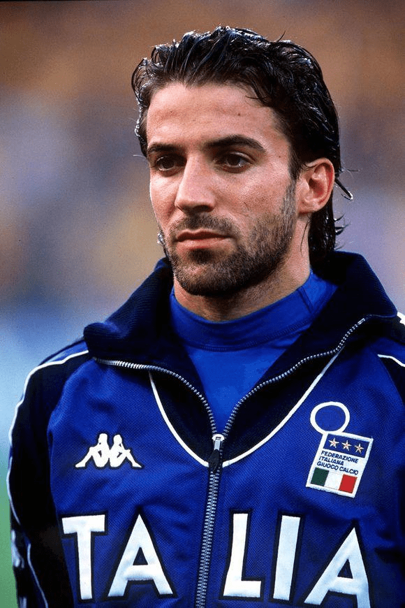 《双人成行》销量突破2700万 制作人称下一部将超越《双影奇境》