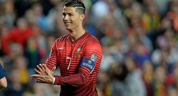 年轻能量劲酷热血！战马杭州主场快闪应援中