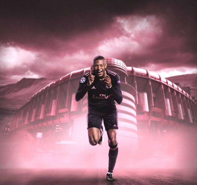 CBA常规赛：青岛队外线火力全开 吉林主场告负