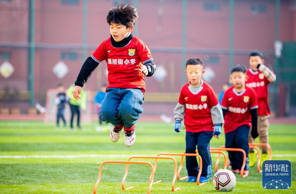 喜讯！重庆铜梁龙门将位置有望提前续约