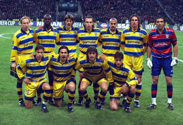 厄德高破门赖斯造乌龙 阿森纳2-1布赖顿