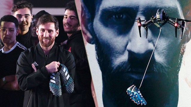 物有光华，历久弥新！新国风古物收集手游物华弥新今日正式公测