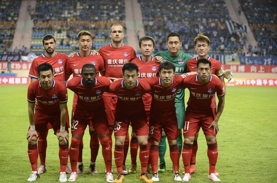 本泽马续约吉达联合？38岁传奇前锋的未来与数据背后的故事