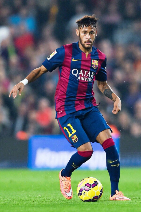 《Outlast Trials》发布“弥赛亚”重大更新预告片