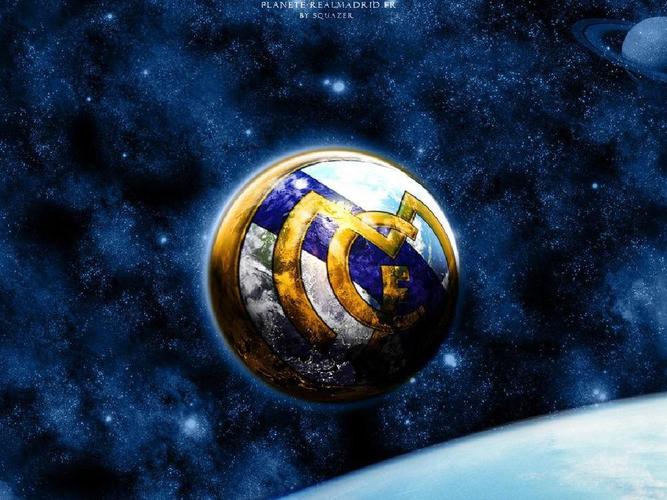 麻将竞技打法流派对比