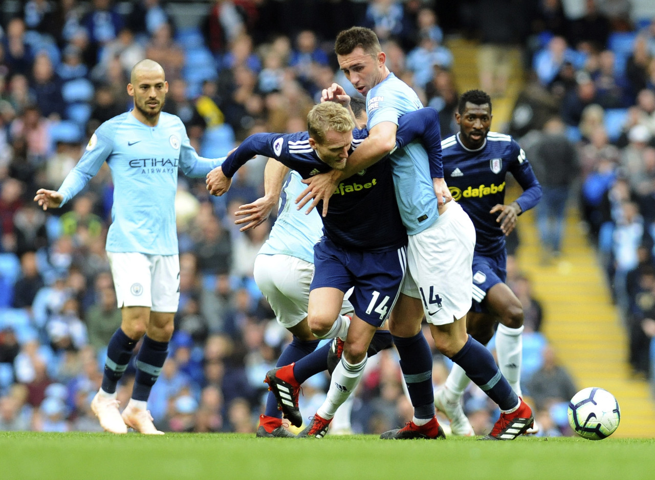 世卫组织为抗疫也是拼了 鼓励人们在隔离期间玩游戏