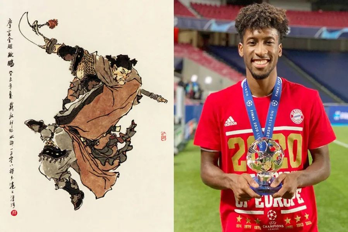 弃用艾顿！湖人终于醒悟，开拓者唱得一出好戏，可惜杨瀚森不配合