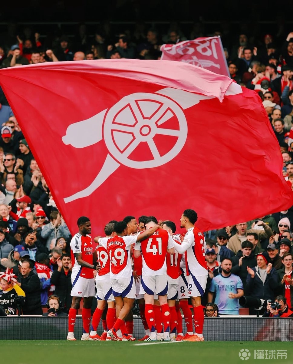 旭旭宝宝炸出龙拳第一雷鸟人，建邺城首条120愤怒碎甲腰带