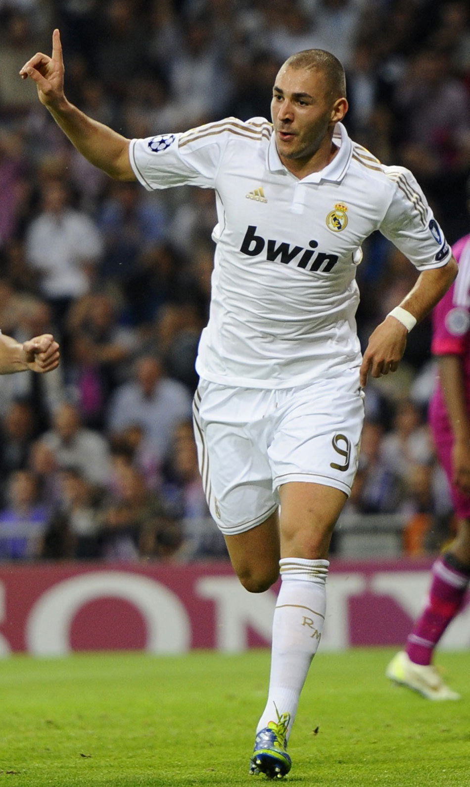 [天下足球]布兰特破门 多特蒙德大胜弗赖堡