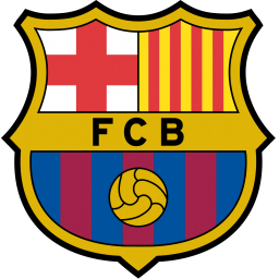 杭州马拉松赛宣传片亮相