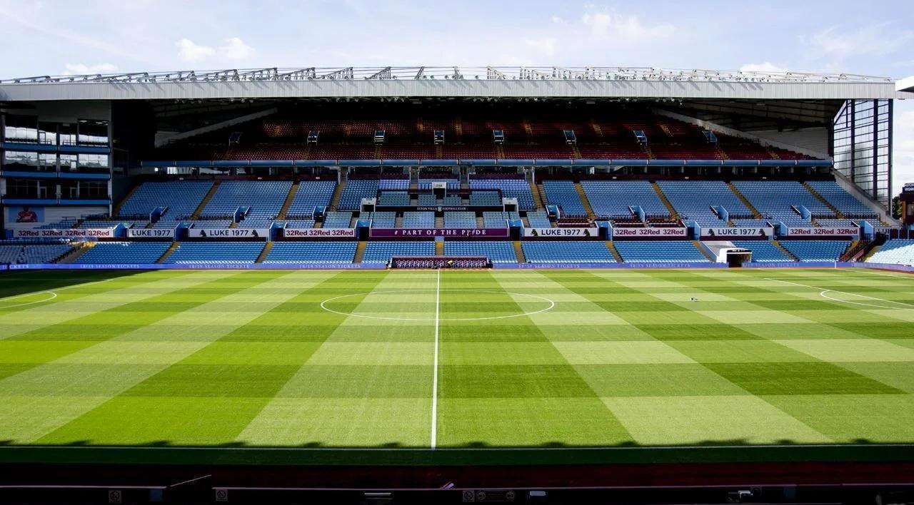 《英雄不再3》宣传视频以及游戏信息公布